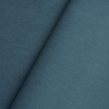 Load image into Gallery viewer, Vegan Suede