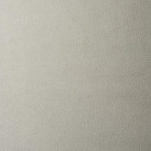 Load image into Gallery viewer, Vegan Suede