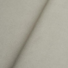 Load image into Gallery viewer, Vegan Suede