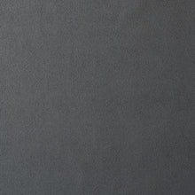 Load image into Gallery viewer, Vegan Suede