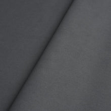 Load image into Gallery viewer, Vegan Suede