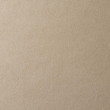 Load image into Gallery viewer, Vegan Suede
