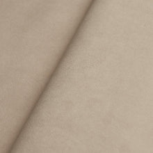 Load image into Gallery viewer, Vegan Suede