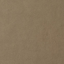 Load image into Gallery viewer, Vegan Suede