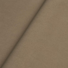 Load image into Gallery viewer, Vegan Suede