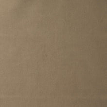 Load image into Gallery viewer, Vegan Suede