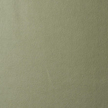 Load image into Gallery viewer, Vegan Suede