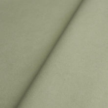 Load image into Gallery viewer, Vegan Suede