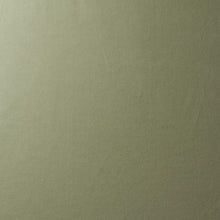 Load image into Gallery viewer, Vegan Suede