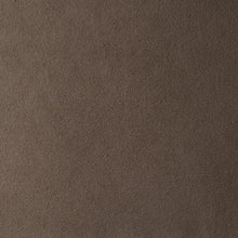 Load image into Gallery viewer, Vegan Suede