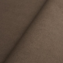Load image into Gallery viewer, Vegan Suede