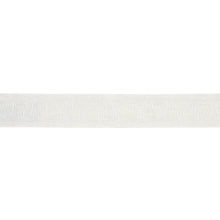Load image into Gallery viewer, Schumacher Giraldi Embroidered Trim 81252 / Ivory