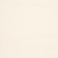 Load image into Gallery viewer, Zeta Handwoven Texture