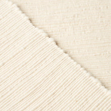 Load image into Gallery viewer, Zeta Handwoven Texture