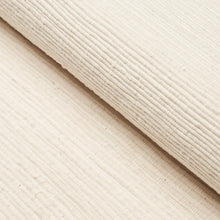 Load image into Gallery viewer, Zeta Handwoven Texture