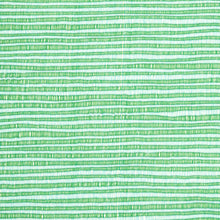 Load image into Gallery viewer, Zeta Handwoven Texture