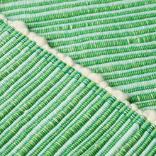 Load image into Gallery viewer, Zeta Handwoven Texture
