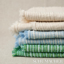 Load image into Gallery viewer, Zeta Handwoven Texture