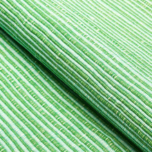 Load image into Gallery viewer, Zeta Handwoven Texture