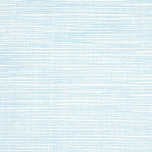Load image into Gallery viewer, Zeta Handwoven Texture