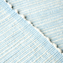 Load image into Gallery viewer, Zeta Handwoven Texture