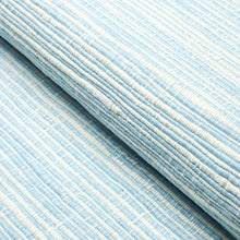 Load image into Gallery viewer, Zeta Handwoven Texture
