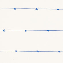 Load image into Gallery viewer, Globo Knotted Handwoven