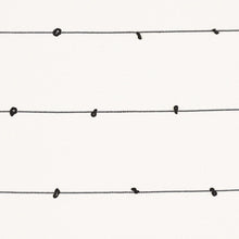 Load image into Gallery viewer, Globo Knotted Handwoven