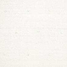 Load image into Gallery viewer, Globo Knotted Handwoven