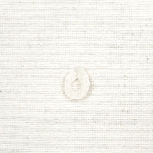 Load image into Gallery viewer, Globo Knotted Handwoven