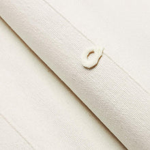 Load image into Gallery viewer, Globo Knotted Handwoven