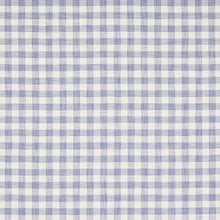 Load image into Gallery viewer, Martina Plaid Indoor/Outdoor