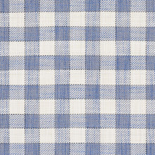 Load image into Gallery viewer, Martina Plaid Indoor/Outdoor