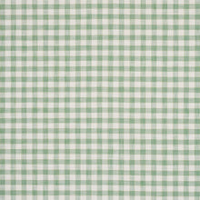 Load image into Gallery viewer, Martina Plaid Indoor/Outdoor