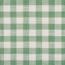 Load image into Gallery viewer, Martina Plaid Indoor/Outdoor