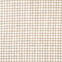 Load image into Gallery viewer, Martina Plaid Indoor/Outdoor
