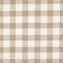 Load image into Gallery viewer, Martina Plaid Indoor/Outdoor