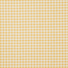 Load image into Gallery viewer, Martina Plaid Indoor/Outdoor