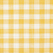 Load image into Gallery viewer, Martina Plaid Indoor/Outdoor