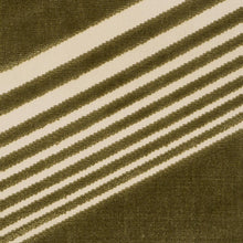 Load image into Gallery viewer, Jessie Cut Velvet