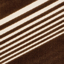 Load image into Gallery viewer, Jessie Cut Velvet