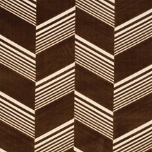 Load image into Gallery viewer, Jessie Cut Velvet