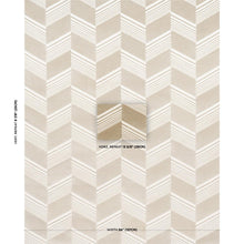 Load image into Gallery viewer, Jessie Cut Velvet