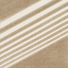 Load image into Gallery viewer, Jessie Cut Velvet