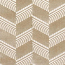 Load image into Gallery viewer, Jessie Cut Velvet
