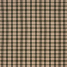 Load image into Gallery viewer, Galt Wool Check