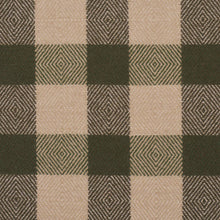 Load image into Gallery viewer, Galt Wool Check