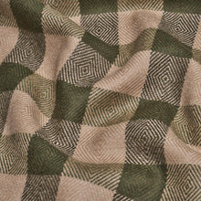 Load image into Gallery viewer, Galt Wool Check