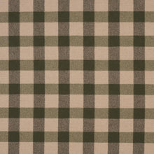 Load image into Gallery viewer, Galt Wool Check