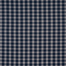Load image into Gallery viewer, Galt Wool Check